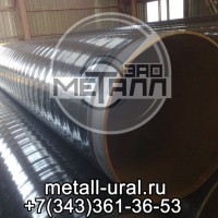 ����� ��� 377 - �� �������