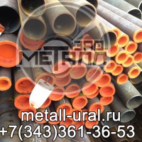 ����� 89�6 ����� 09�2� �� 14-3�-1128-2007 - �� �������