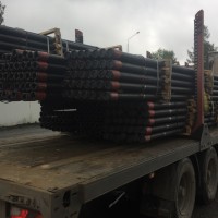 ����� ��� 89�6,5 - �� �������