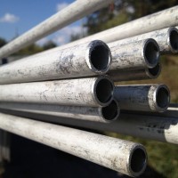 ����� 14�2 - �� �������