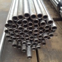 ����� 16�1 - �� �������