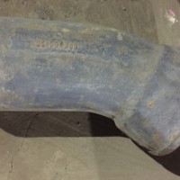 ����� ���������� ������� ����� ��� - �� �������