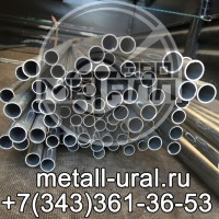 ����� ����������� 50�10 �1� - �� �������