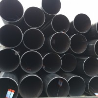 ����� 457�10 - �� �������