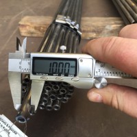 ����� 10�2 - �� �������