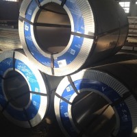 ����� ������������ 1 �� - �� �������