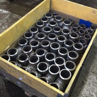 ������� 114,3�6,3-60,3�4 - �� �������