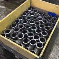 ������� 168,3�4,5�114,3�3,6 - �� �������