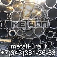 ����� 73x15 - �� �������