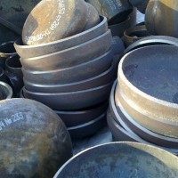 �������� �������� 13��� - �� �������