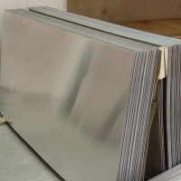 ���� �16��, 6,0*1200*3000 - �� �������