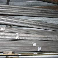 ������ �16�, � 60*3000 - �� �������