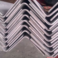 ������ ��31�, 30*30*3,0*4000 - �� �������