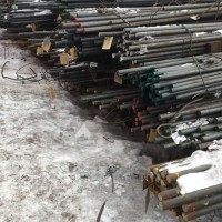 �������� �1 22 �� - �� �������