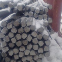 �������� �500� 6 �� - �� �������