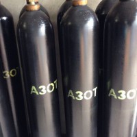 ������ ������� 40 ������ - �� �������