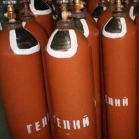 ������ �������� 40 ������ - �� �������