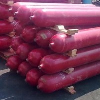 ������ ��������� 50 ������ - �� �������