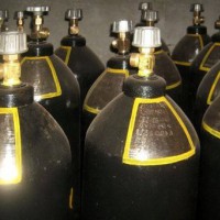 ������ ������������� 40 ������ - �� �������