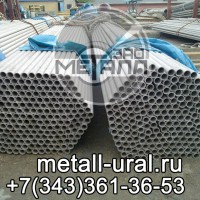 ����� ����������� 40�5 ��.08�18�10� - �� �������