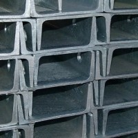 ������� ������������ - �� �������