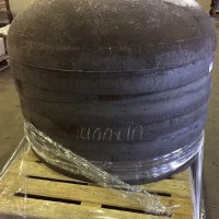 ����� ������������� - �� �������