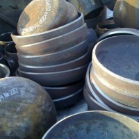 2000*8-500 ��. 09�2� ���� 6533-78 ����� - �� �������