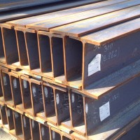 ������� 16� - �� �������