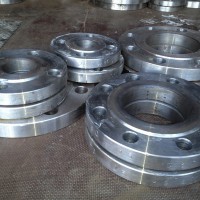 ������ �������� ��500 - �� �������