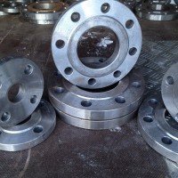 ������ ������� ����������� - �� �������