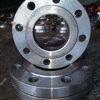 ������ �������� ��25 - �� �������