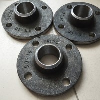 ������ ������������ ��100 - �� �������