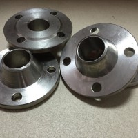 ������ ������������ ��80 - �� �������