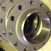 ������ ������������ ��300 - �� �������