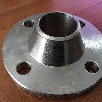 ������ ������������ ��15 - �� �������