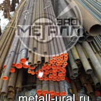 ����� 377�10 ����� 09�2� �� 14-3�-1128-2007 - �� �������