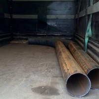 ������ ������ - �� �������