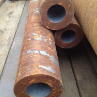 ����� ��������� 325�36 ��. 12�1�� - �� �������