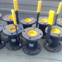 ����� ������� - ����� - �� �������