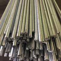 ���� ������������ 6 �� - �� �������