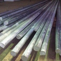 ���� ������������ - �� �������