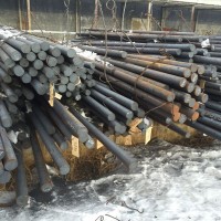 ���� 350 ����� 40� - �� �������