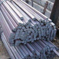 ������� 24x24 - �� �������