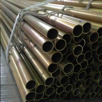 ����� �������� 16x2 �68 - �� �������