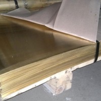 ���� �63 25*600*1500 �� - �� �������