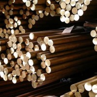 ������ �-63 � 10�� - �� �������