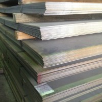 ���� 14�1565�11800 ����� 10�2��� - �� �������