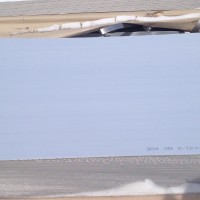 ���� ����������� - �� �������