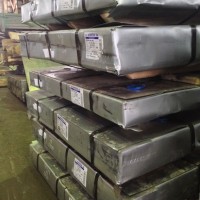 ���� ������������ 2,5 �� - �� �������