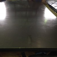 ���� ������������ - �� �������